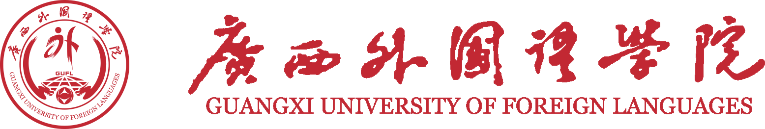 永利集团88304官网